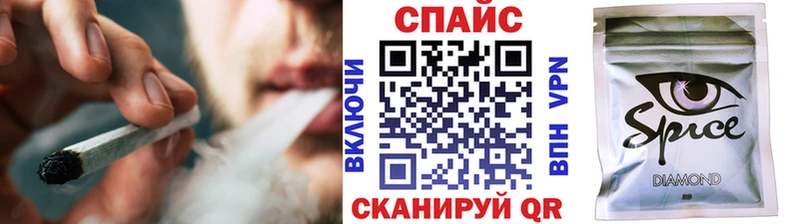 дарнет шоп Артём Бутират Butirat