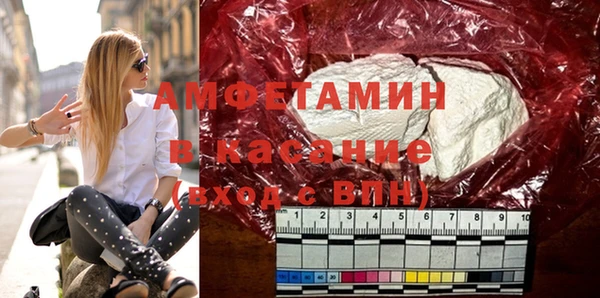 индика Алексеевка