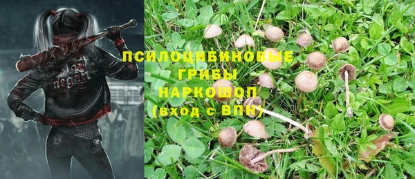 MDMA Premium VHQ Алзамай