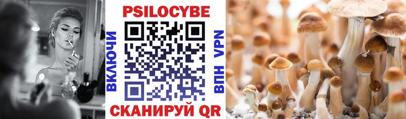 Галлюциногенные грибы Magic Shrooms Артём